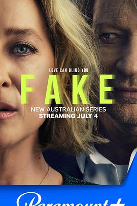 夜色王朝《虚情假意》免费在线观看