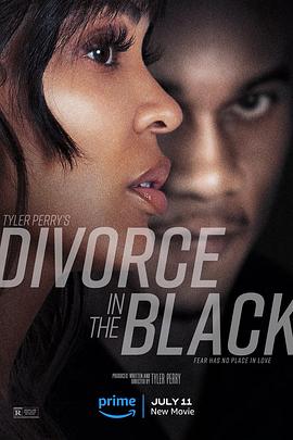 夜色直播《离婚怨曲 Divorce In The Black》免费在线观看