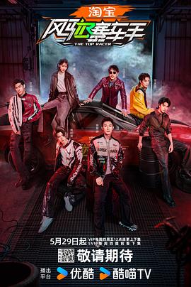 大秀视频《风驰赛车手》免费在线观看