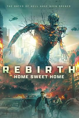 夜色直播《甜蜜之家：重生 Home Sweet Home Rebirth》免费在线观看