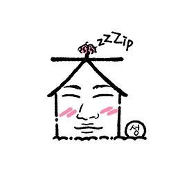 夜色王朝《出家门的大声》免费在线观看