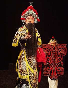 大秀视频《袁崇焕2009》免费在线观看