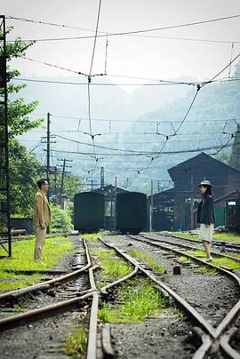 夜色王朝《午夜慢车》免费在线观看