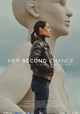 大秀视频《她的重生》免费在线观看