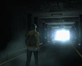 夜色直播《密室逃生3》免费在线观看